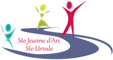 Institution Sainte Jeanne d'Arc - Saint Ursule